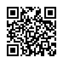 QR Code for 1XXcQ16eKR1QuDSinyAsGkeN3iEdWRWts