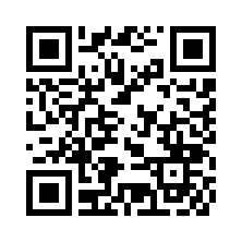 QR Code for 1XXdEWaRJaKMFbzUSdtsKAAiZtFJ3HTug