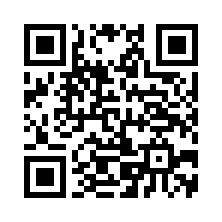 QR Code for 1XXeXF7rp1H1H46hbPC6mCRo7p2ko7SZU