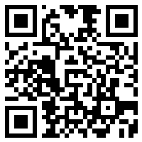 QR Code for 1XXfu43pipWCMfVQru5ckhKBAaGQfcdmd