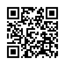 QR Code for 1XXtPfM1pNmA5HrDLN7grLQSnPS4DSDEC