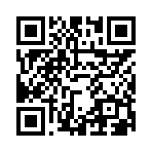QR Code for 1XXut1F2PmkSSBjhL7g57L3v662Ri2DYL