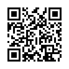 QR Code for 1XXza11y9FNBTzLS8UkQzLRVLrJECWV2k