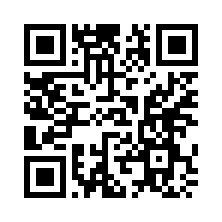 QR Code for 1XY2XZsML5AhKoMYnnJjCoJqsbWftLBUT