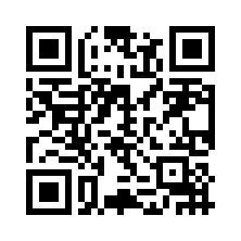 QR Code for 1XY5KArgwfp5F8wptDiRCNNBU2e3cBpLD