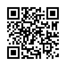 QR Code for 1XY7TRJRPExV6JF9hhDynVJpUC9fE7giS
