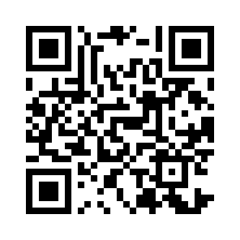 QR Code for 1XYBLESchb9REHQhKmJRoGKSypAEFUXkP