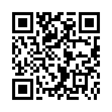 QR Code for 1XYCcwJC4dkcbe2uKJ6fh1cwavVhrm3ga