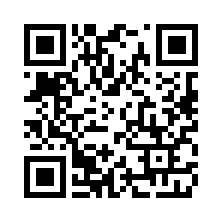 QR Code for 1XYCgnCxZDsYZXZvEdZ1EkTMAAHrroK3F
