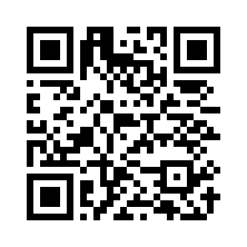 QR Code for 1XYFcfKHv8sbRg5H9PX46Mar2HiMscn3k
