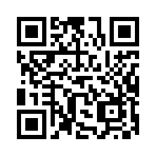 QR Code for 1XYFvJKyZeNYsWbMGwQsM9ESM7Bwrt9LF