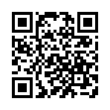 QR Code for 1XYGu3eLZPQnD4q8n7QZNwig7gMAewcqY