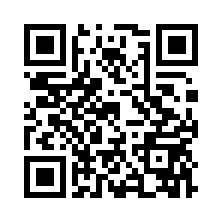 QR Code for 1XYJ5VokTvmigkn75KCmuvbUdaLAc5hqb