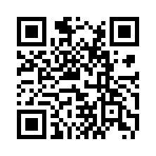 QR Code for 1XYLcfAgiuAcFdatfv5157QvjKyYDLKvA