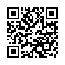 QR Code for 1XYMZbdhdSwjybBWswVvSNyr3R8hVsSWF