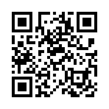 QR Code for 1XYMsTrMHFCVx1KciWu1rB9Etcf9hCF5S