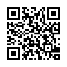 QR Code for 1XYNBBnpwEEsUCDXSyqzQcGLYCQ2Sdqp4