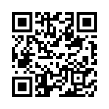 QR Code for 1XYPYpfeJuptmmBSrJSL24cmCKcEhRjDd