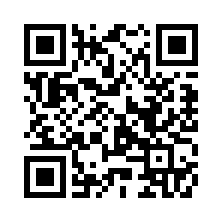 QR Code for 1XYPkMPtKDbXL4RUebgR9r4DPwk4a7TK5