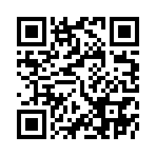 QR Code for 1XYUExf4afArRZAu82sNvFdpKzTaeRb5i