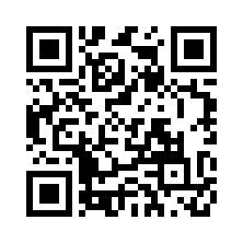 QR Code for 1XYUKd8pTSH5JMSf3boR2o61Ckrv8wjAt
