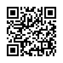 QR Code for 1XYUeGM2kRf56ympME62P4WCanPS4sa9L