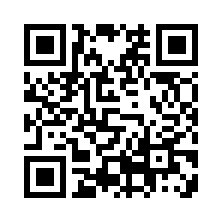 QR Code for 1XYUfopdXyi3owGhYG2y2zRjkCVa9k2Ec