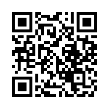 QR Code for 1XYUnUpEH2aKw6SRL7k5cVCFSrhejwmj9