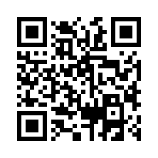 QR Code for 1XYV2RJoFb5K5iyKB2aYEGnRuFby2g5L1