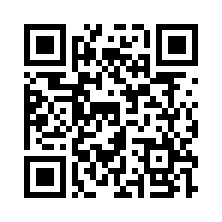 QR Code for 1XYWA29rDGppFRwBeRcDyyRGij3DQ7ayV