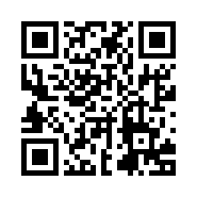 QR Code for 1XYWD84xHKQsDevvW9bUJKjB4StBv67LE