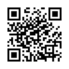 QR Code for 1XYWmYwms4md5o7TmaCdGXc9KjMX3NFtV