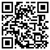 QR Code for 1XYZJsM6cnyuDMVnfFufb8dzVM7cS5rqd
