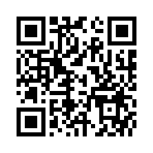QR Code for 1XYc8ALfphiC92U2dRCjBZ7MF918E6zyT