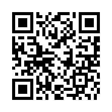 QR Code for 1XYdJYYAtECMYejR7XZkBjKzyPX5P84xQ