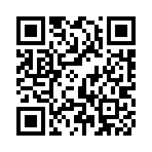 QR Code for 1XYeXkYoLWt9X3eZdoskayTCpNab56cW7