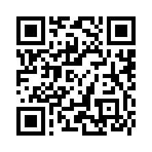 QR Code for 1XYee28Reww57EhuaT2MVpNpsAz89V2DH