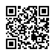 QR Code for 1XYegDeYAQ3bPR2FgvGtw8ne4CymLUd8d