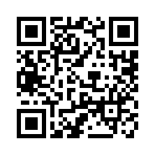 QR Code for 1XYeuBAmGLCtpMNGGpPgaD183VTuKA2KY