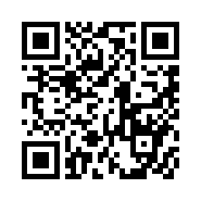 QR Code for 1XYjdBgbDaVMPZcKfYLhAWn214qbjfGjr
