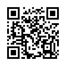 QR Code for 1XYkmCmGGnSxR5V7vFbEdnutax2NSMpka