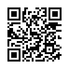 QR Code for 1XYmdQcKC6LabxNLXgTsNwgGPfoto3oW7