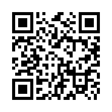 QR Code for 1XYppmAk4n6zbKLT2C8vdZ3pcyyThHSj5