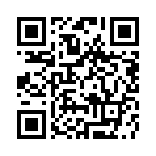 QR Code for 1XYqaMKA2fNudy9ouFeZvfLLescgPtETH