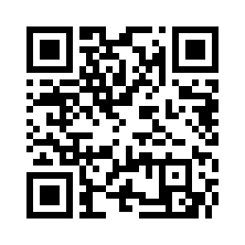 QR Code for 1XYqsEpFxvZrS9EsHDVK91Jfv1MfGAfJS