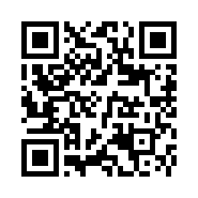 QR Code for 1XYsjAvGbWR4oN4rD8FDun8gCGuMBug26