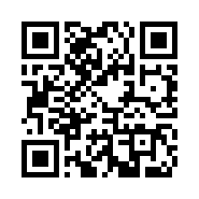QR Code for 1XYtKhLKY65AxEGqpfS5pn9JxMNvFnSYY