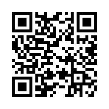 QR Code for 1XYtwHUqCDuszmEPQYnZctChBxTiAcEhU