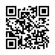 QR Code for 1XYwF7NeZgJb79DAUVDHwJ2YgHMvgsBAG