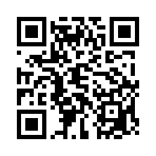 QR Code for 1XYxqqCeFYNjxXb4VRLzcvAzcDCyeR4wU